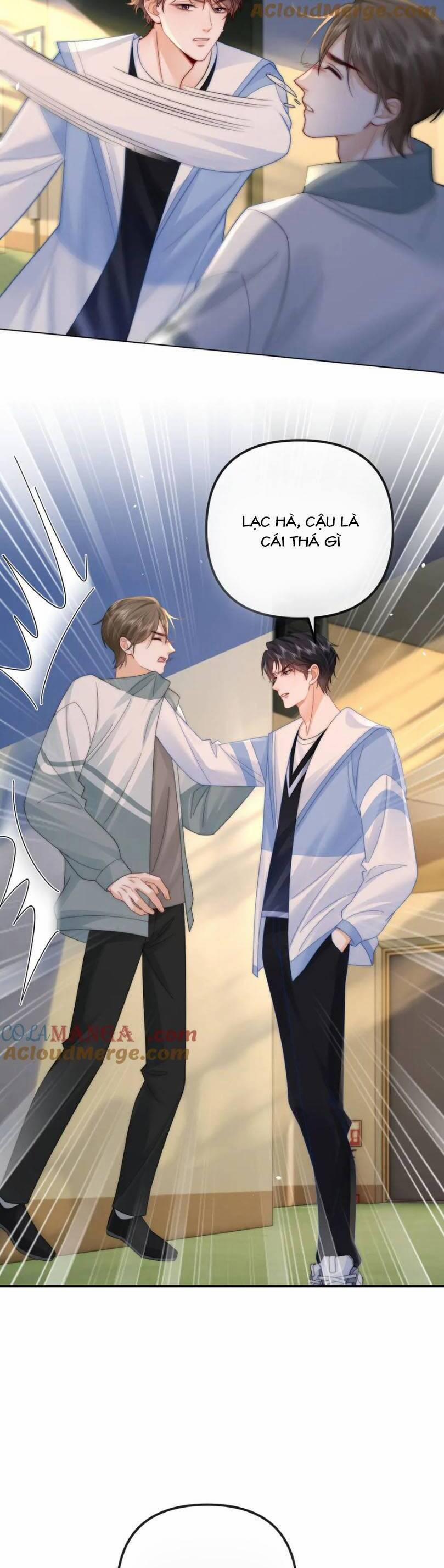 Truỵ Lạc 35 trang 4