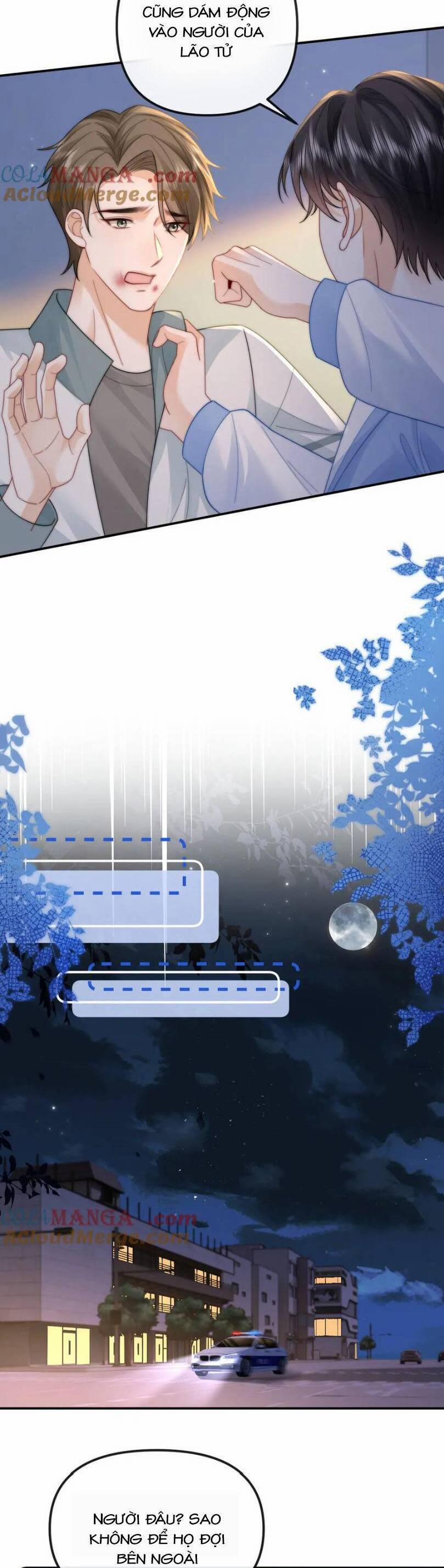 Truỵ Lạc 35 trang 5