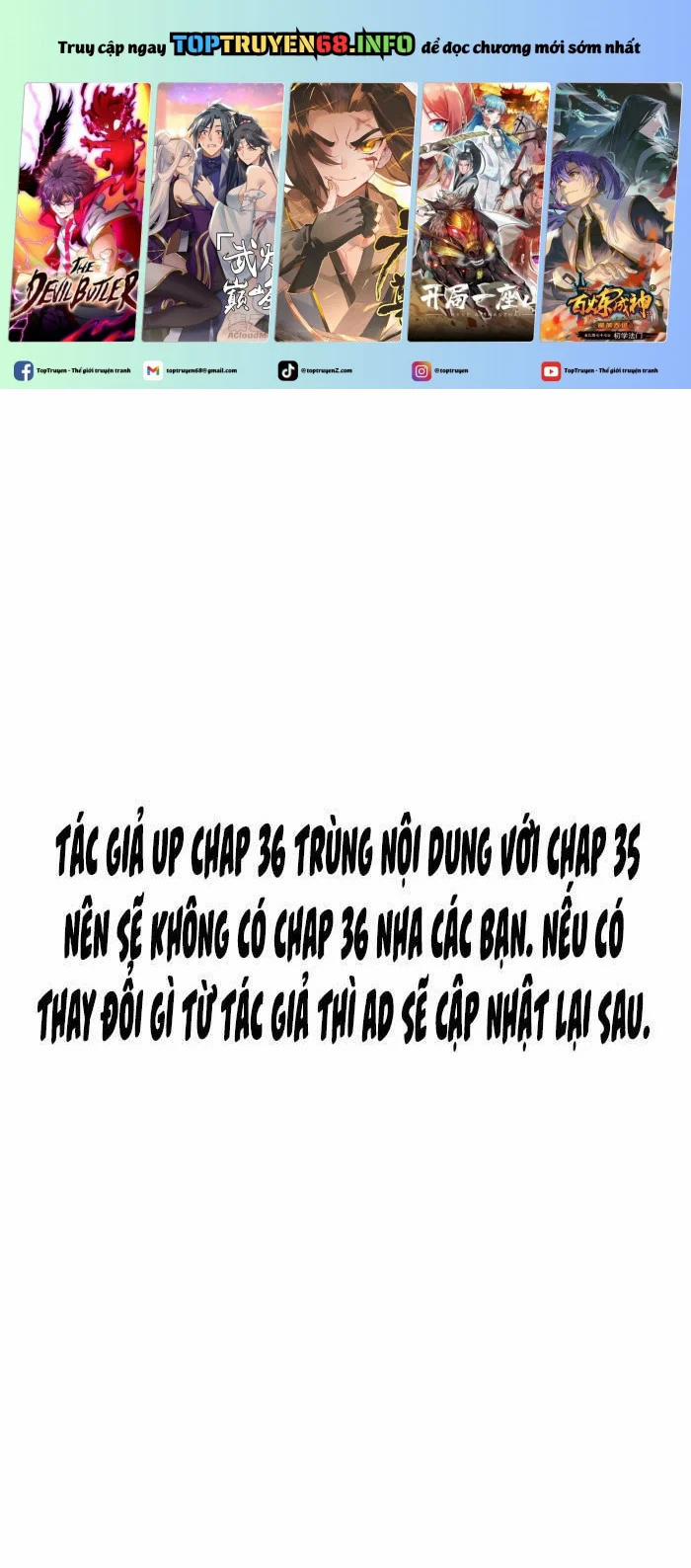 Truỵ Lạc 36 trang 0