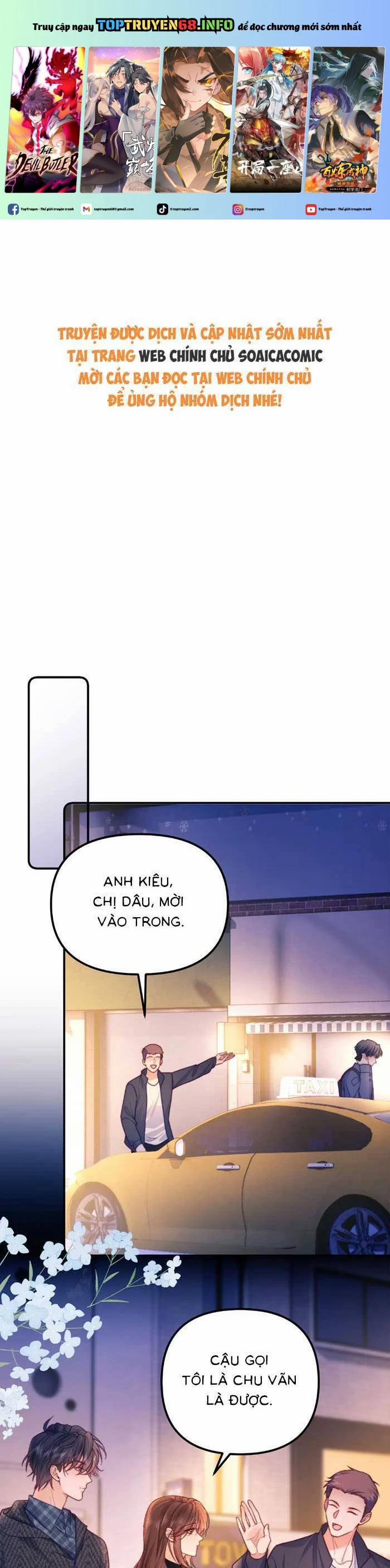 Truỵ Lạc 37 trang 0