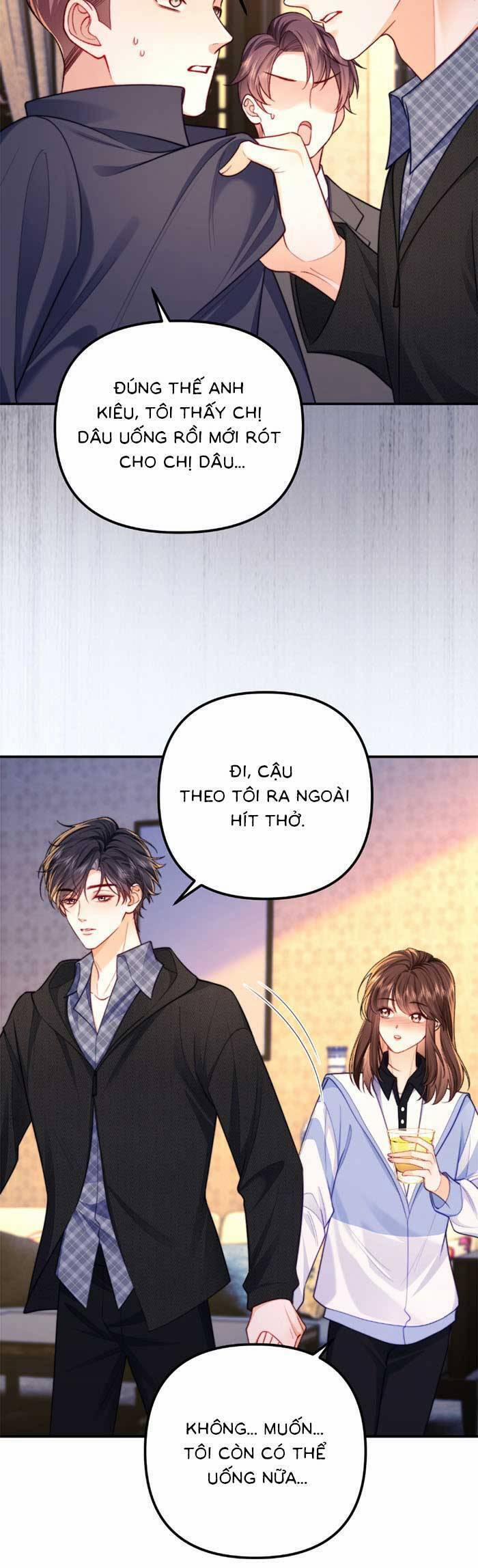 Truỵ Lạc 37 trang 13