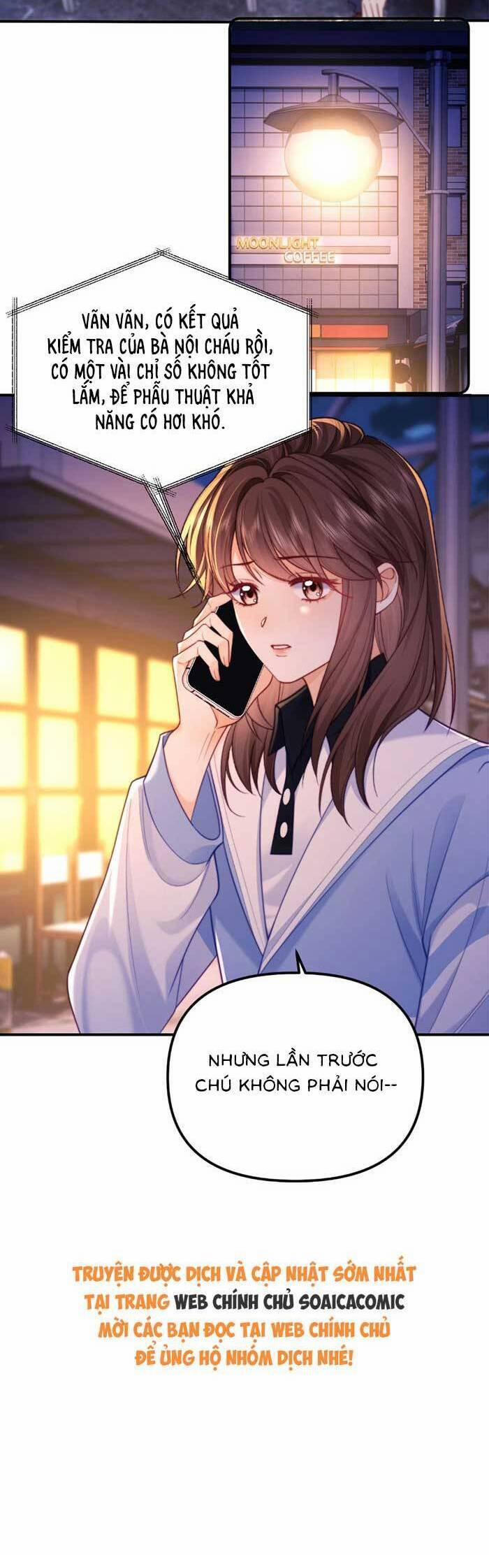 Truỵ Lạc 37 trang 4