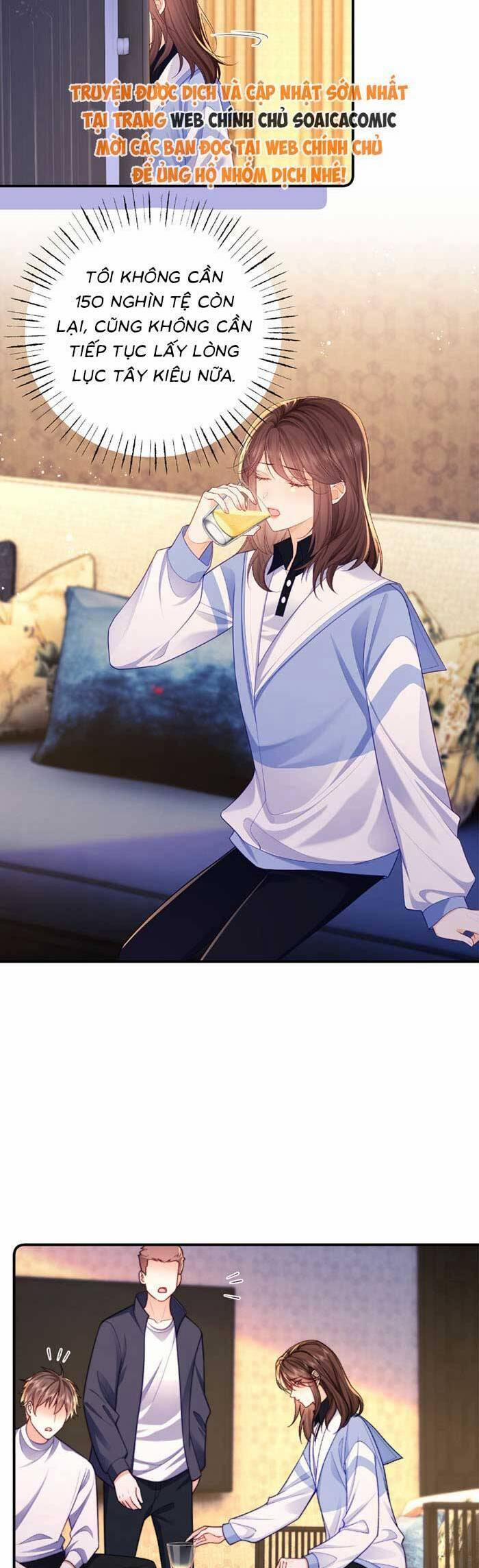 Truỵ Lạc 37 trang 9