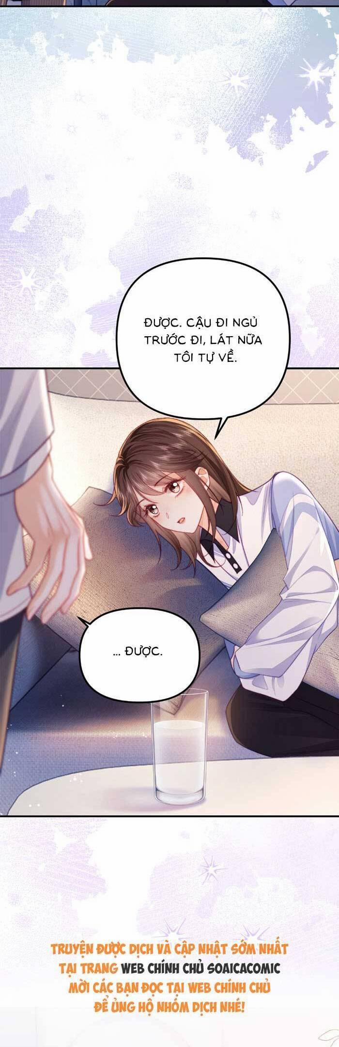 Truỵ Lạc 38 trang 15