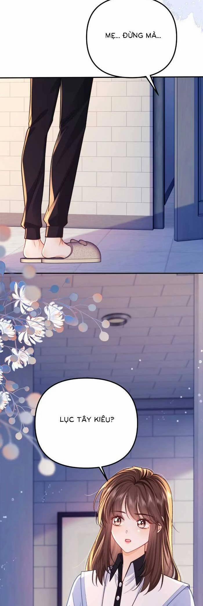 Truỵ Lạc 38 trang 18