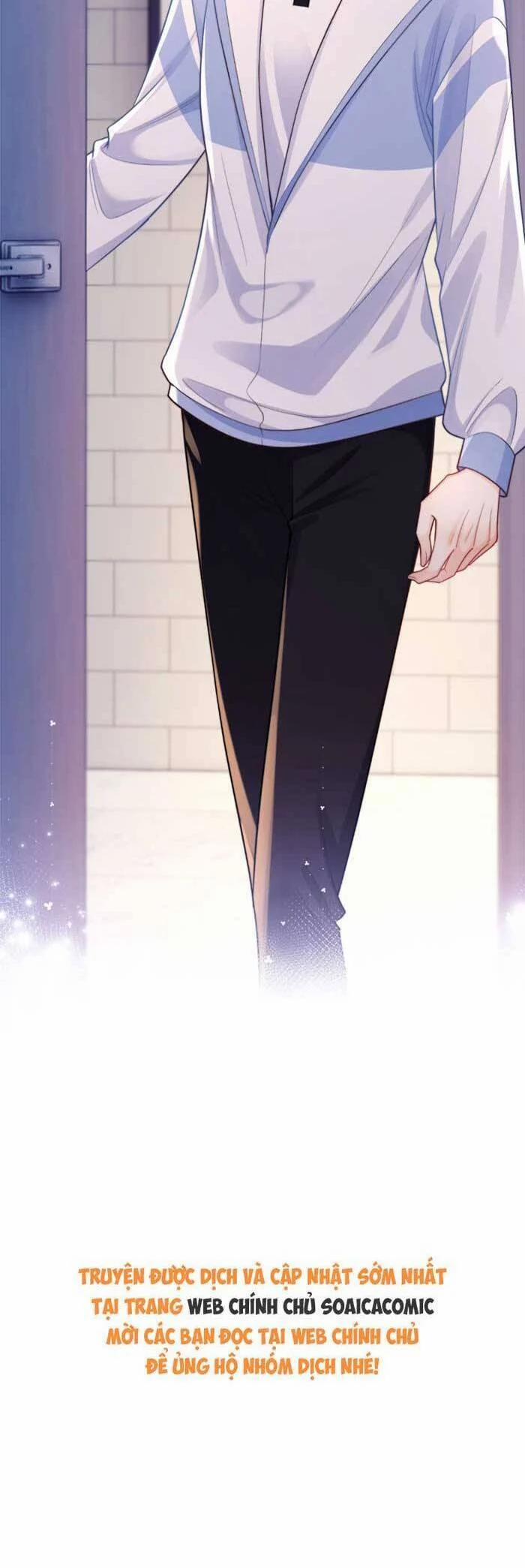 Truỵ Lạc 38 trang 19