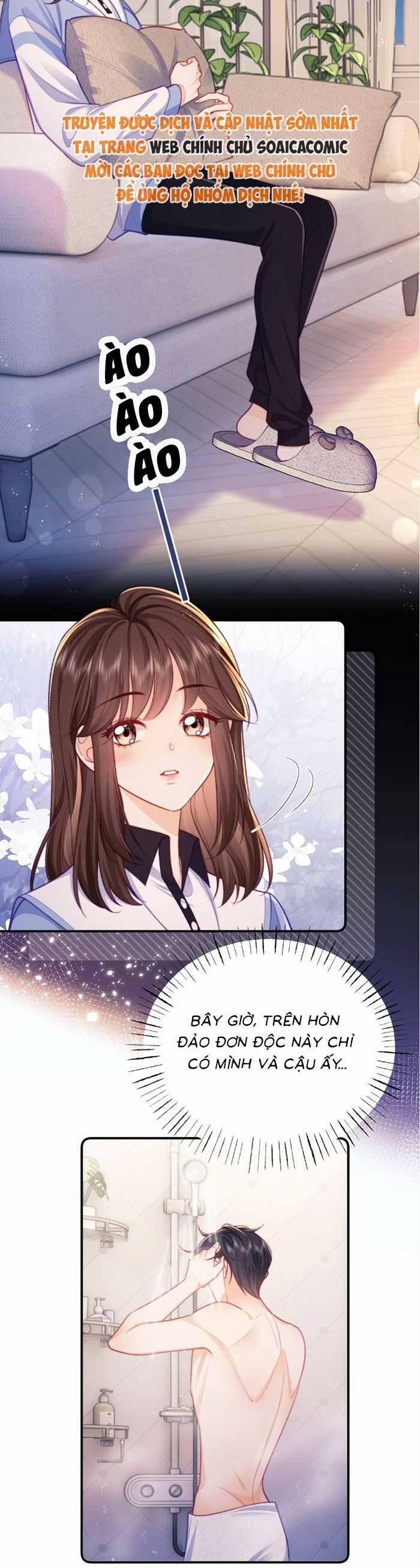 Truỵ Lạc 38 trang 6