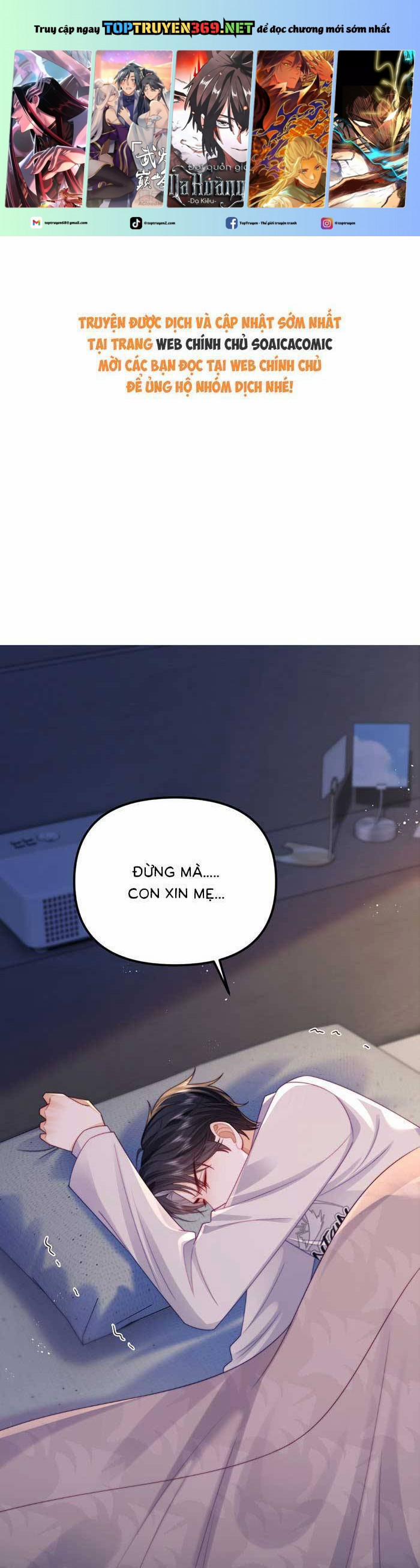 Truỵ Lạc 39 trang 0