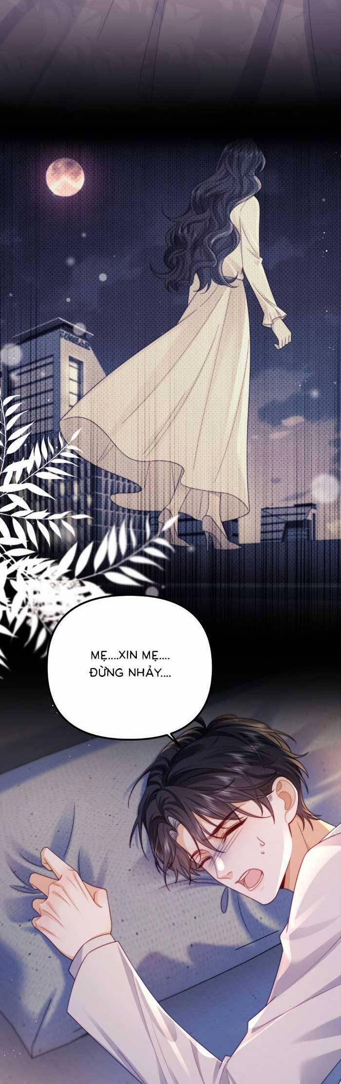 Truỵ Lạc 39 trang 1