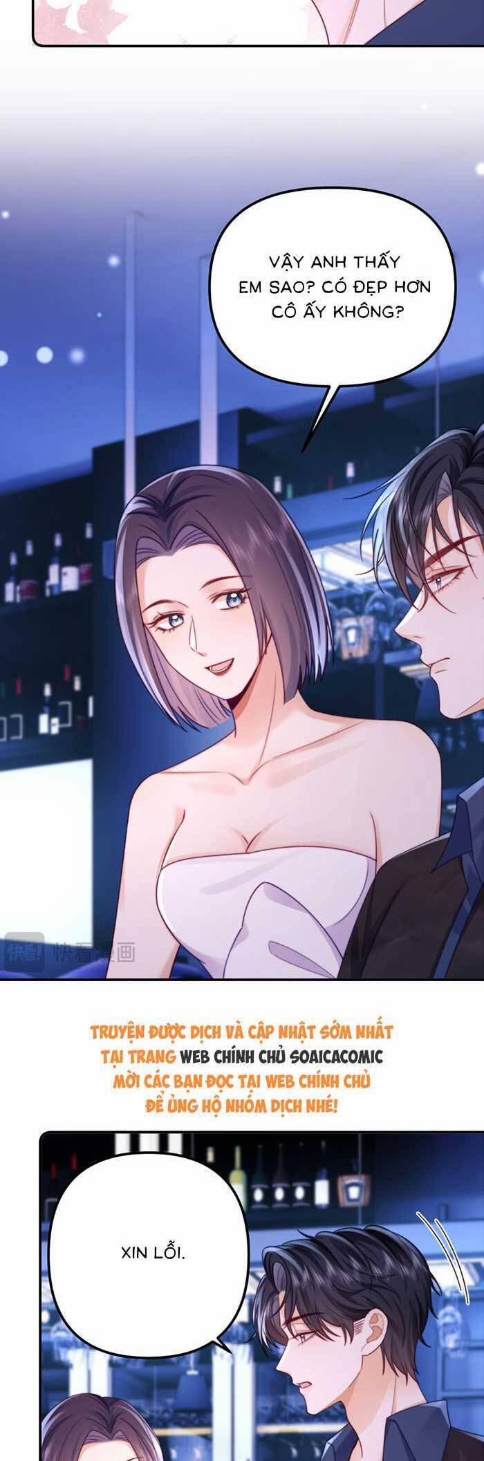 Truỵ Lạc 39 trang 17