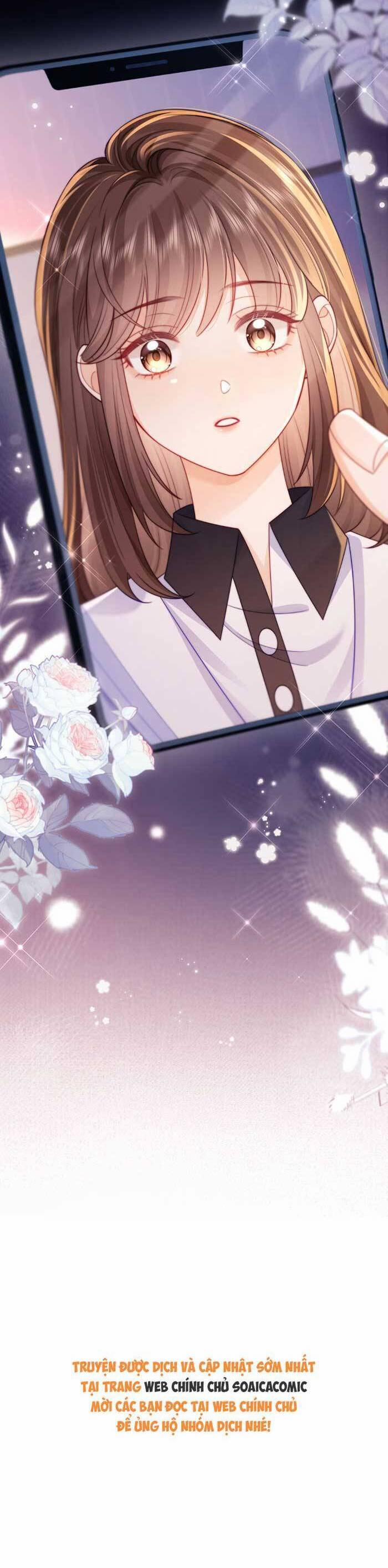 Truỵ Lạc 39 trang 20