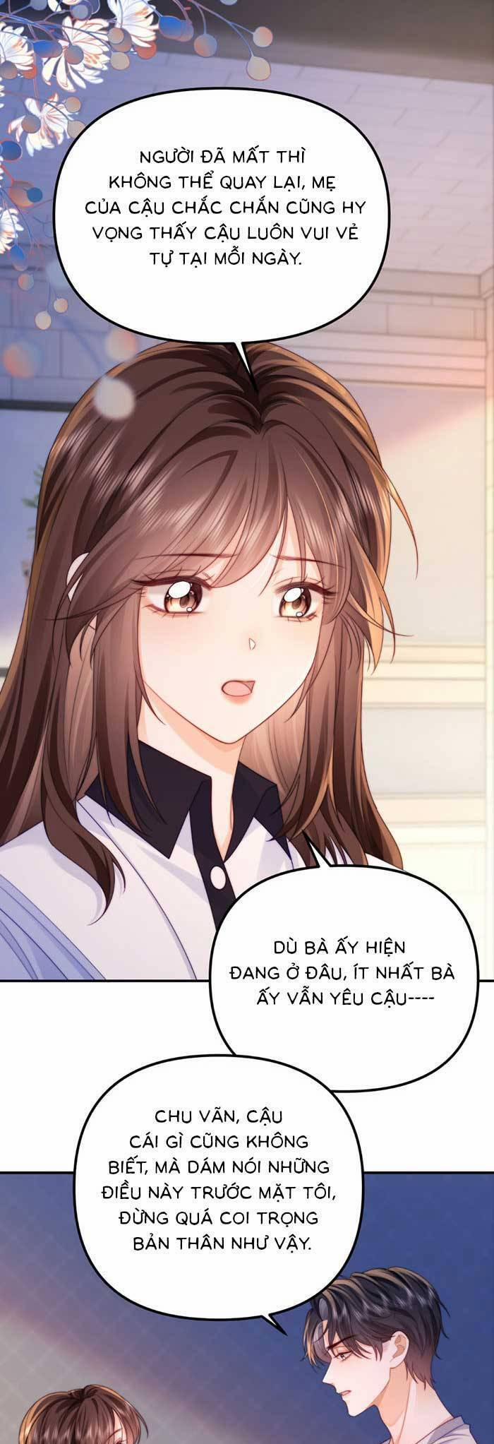 Truỵ Lạc 39 trang 3