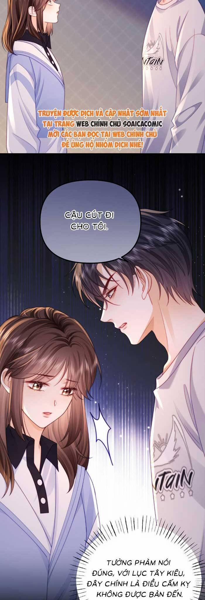 Truỵ Lạc 39 trang 4