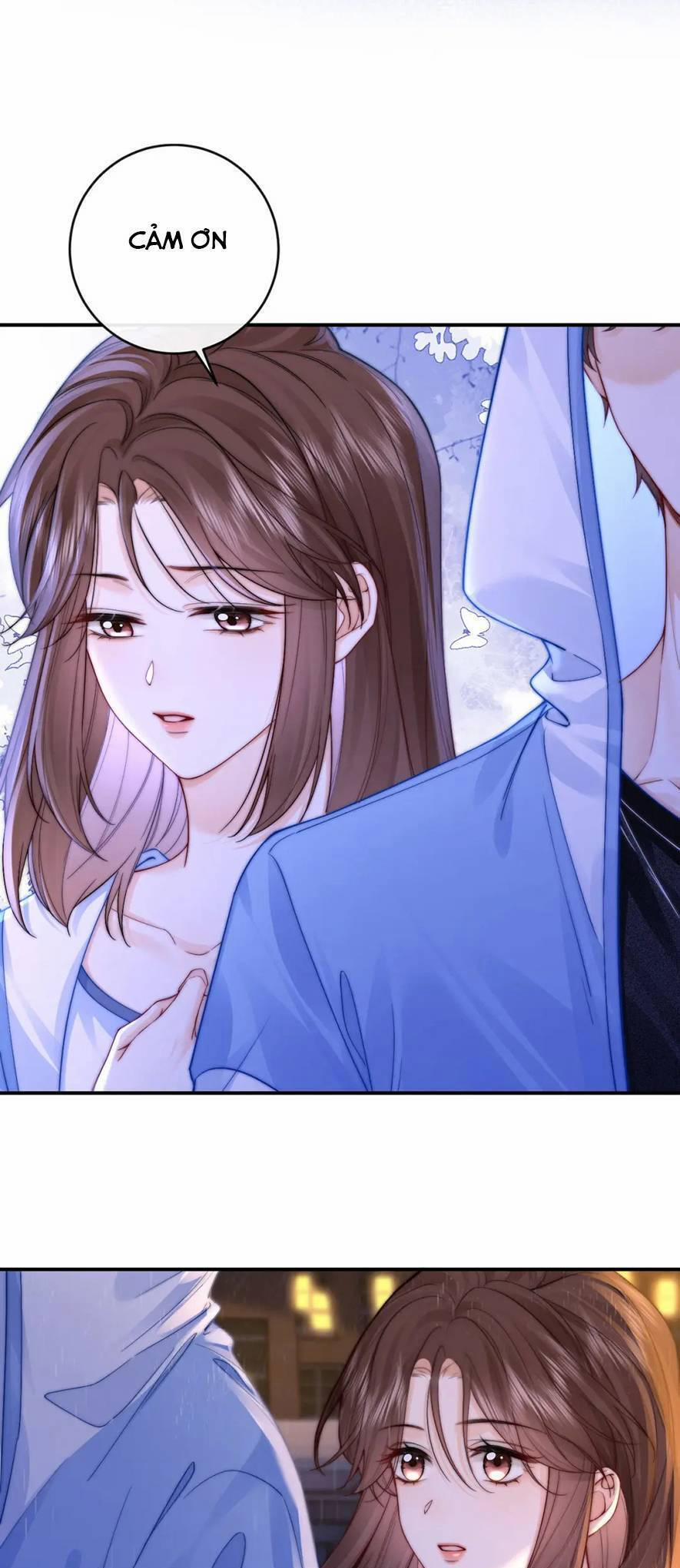 Truỵ Lạc 4 trang 10