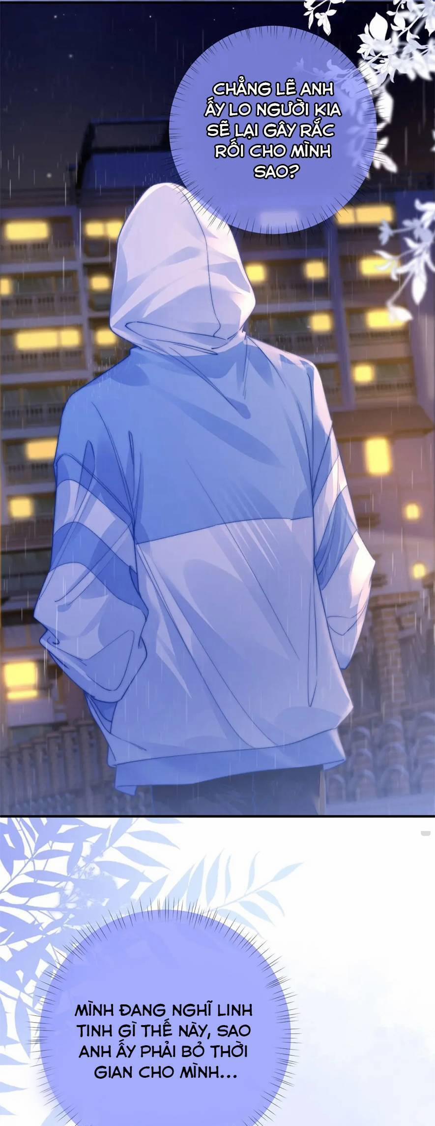 Truỵ Lạc 4 trang 12