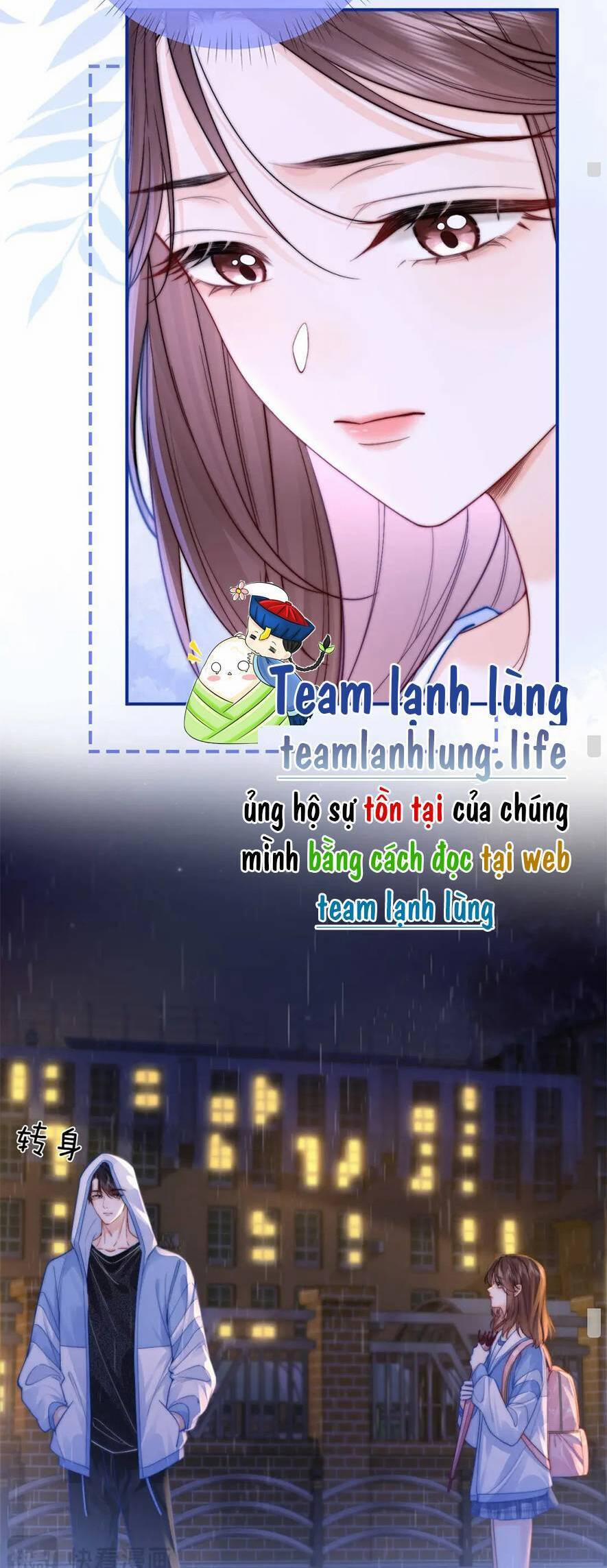 Truỵ Lạc 4 trang 13