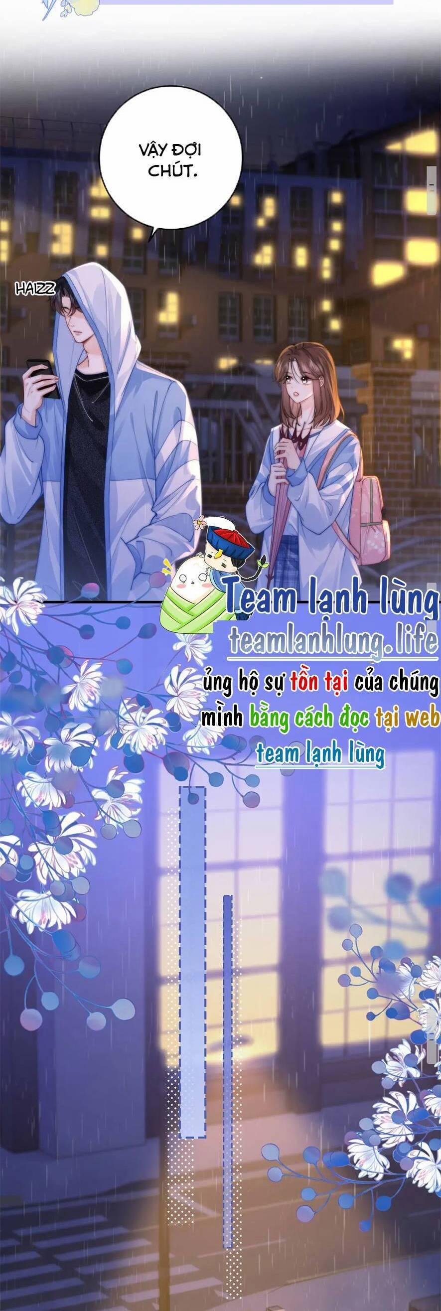 Truỵ Lạc 4 trang 15