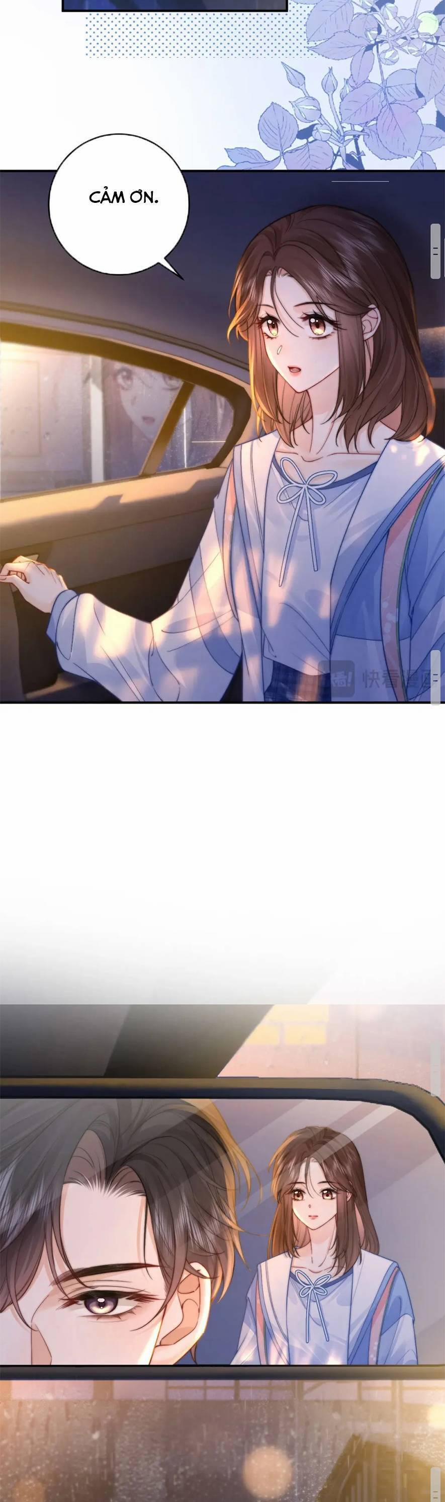 Truỵ Lạc 4 trang 18