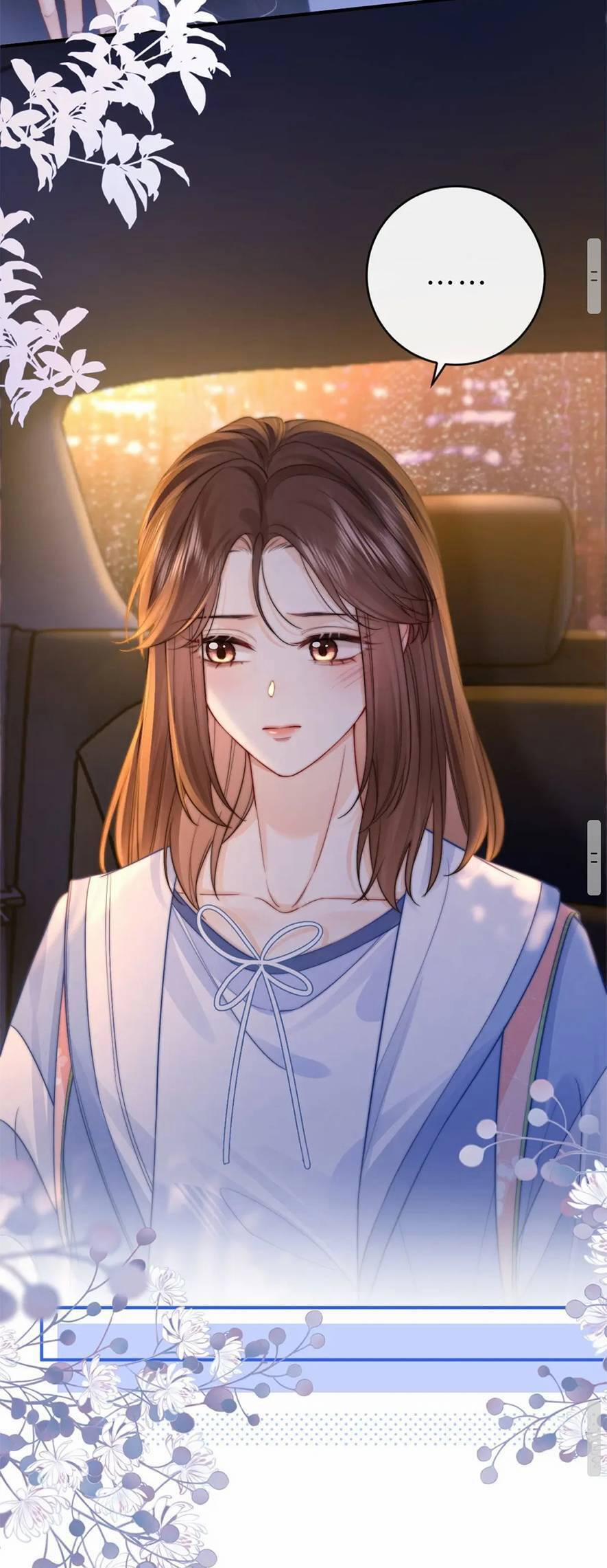 Truỵ Lạc 4 trang 20