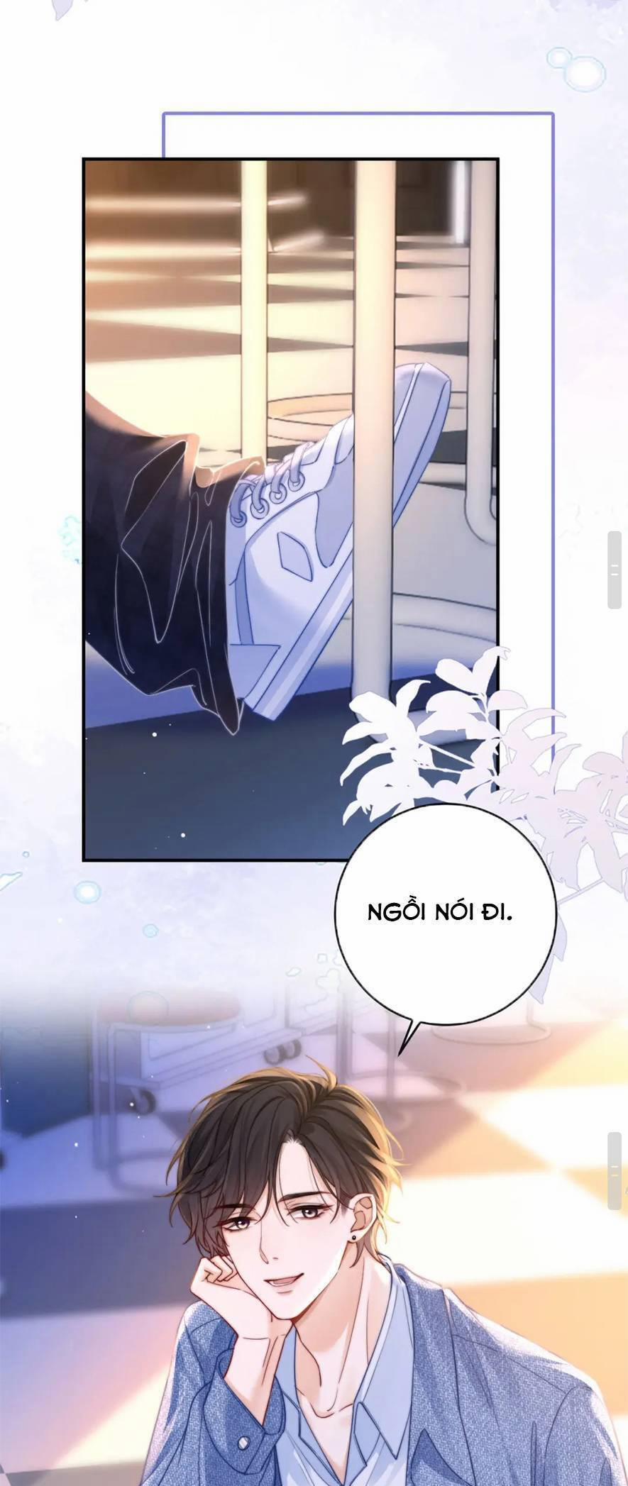 Truỵ Lạc 4 trang 25