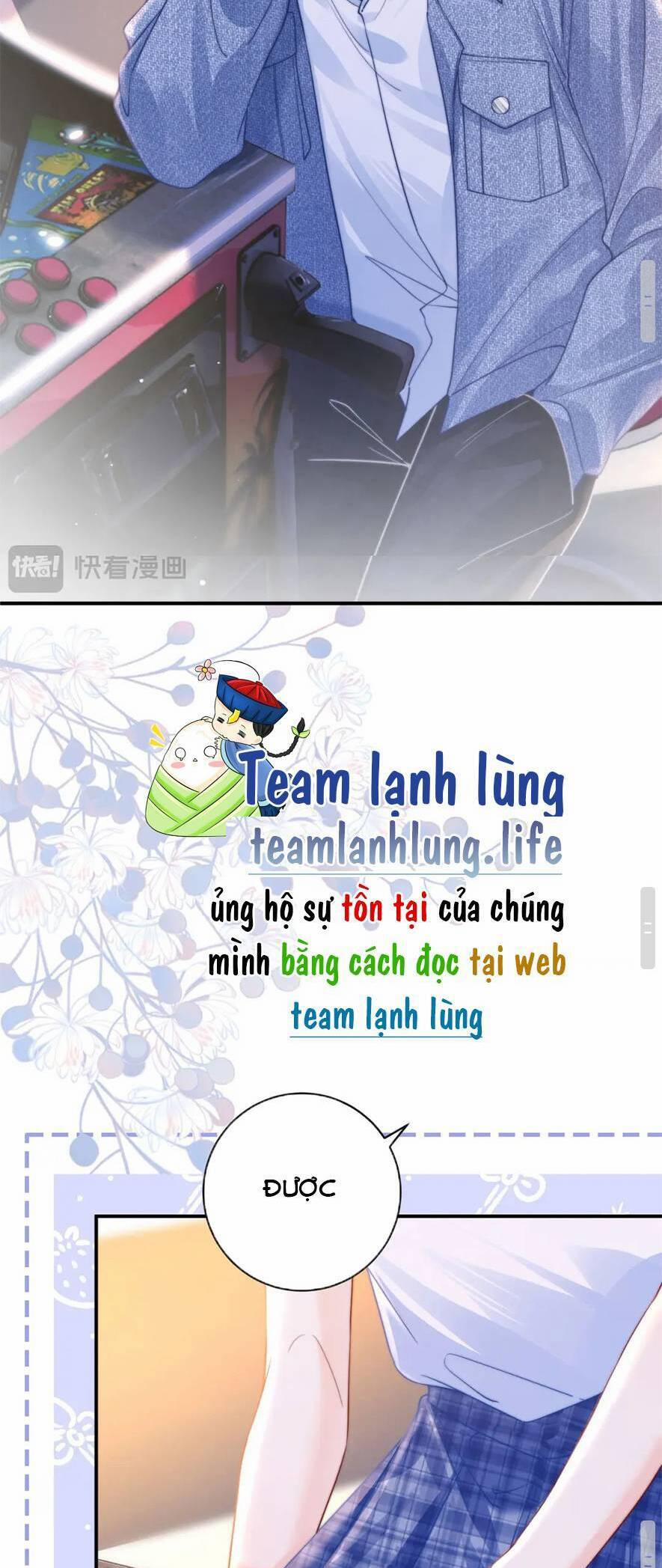 Truỵ Lạc 4 trang 26