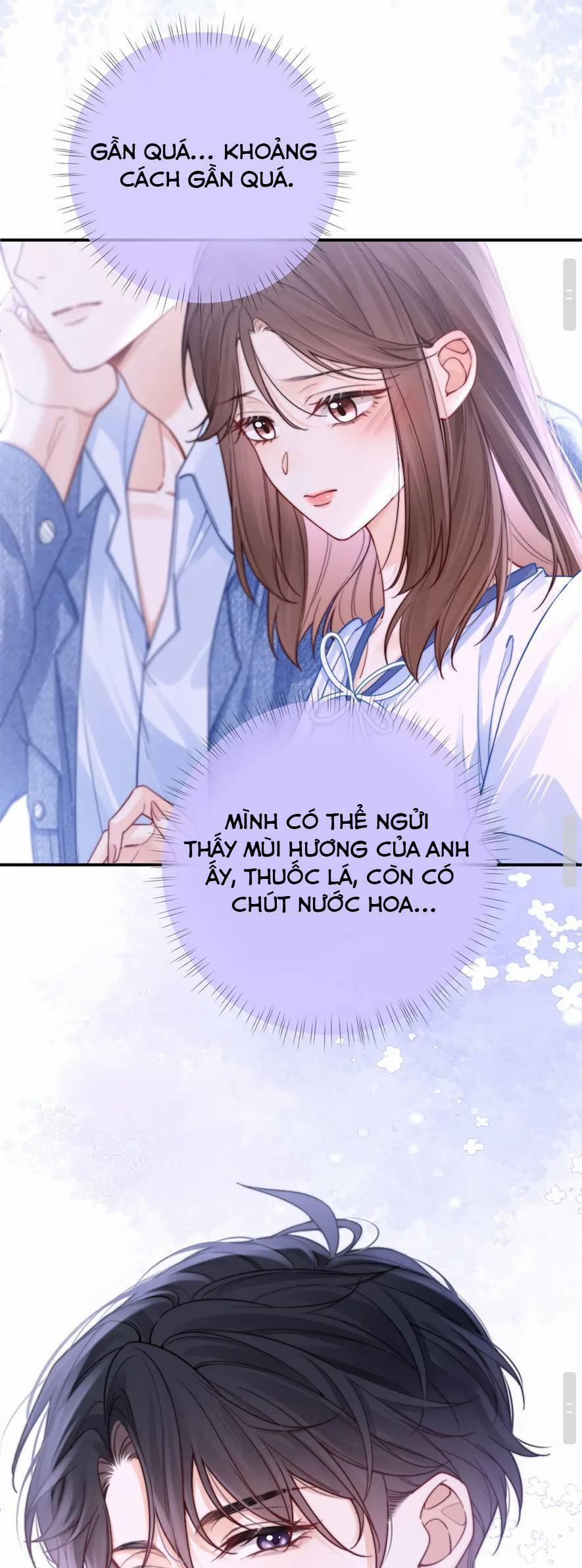 Truỵ Lạc 4 trang 28