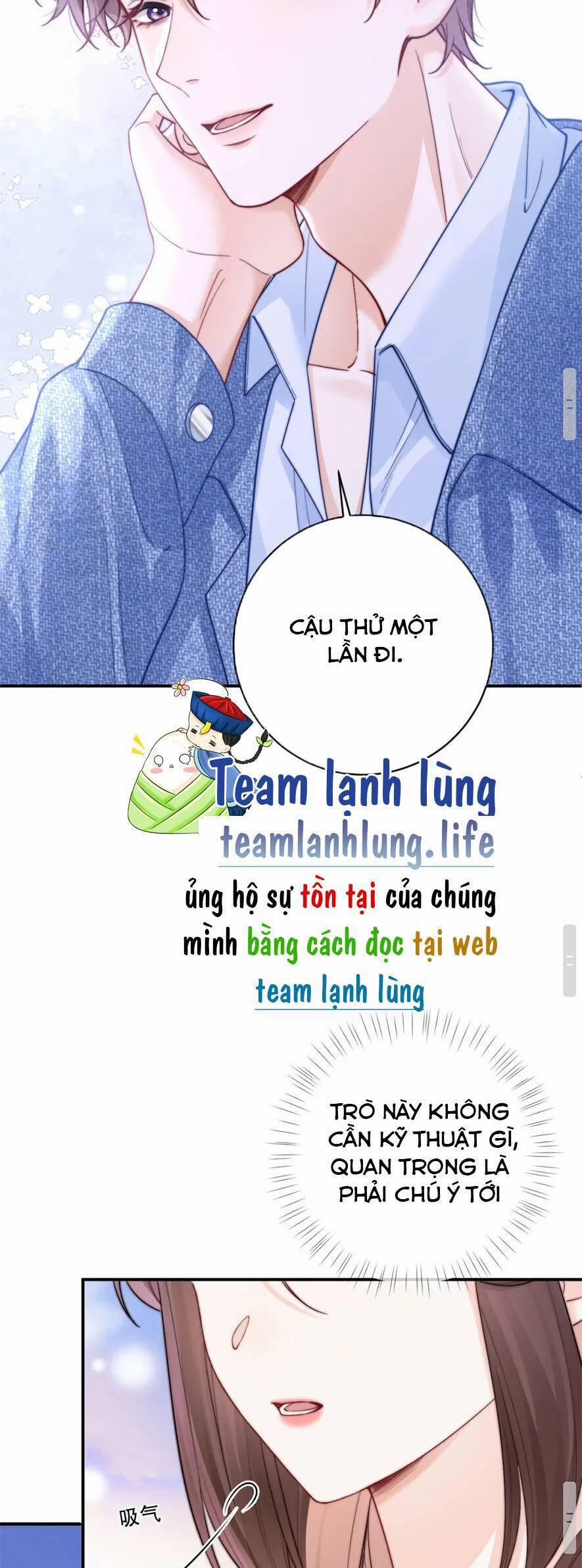 Truỵ Lạc 4 trang 29