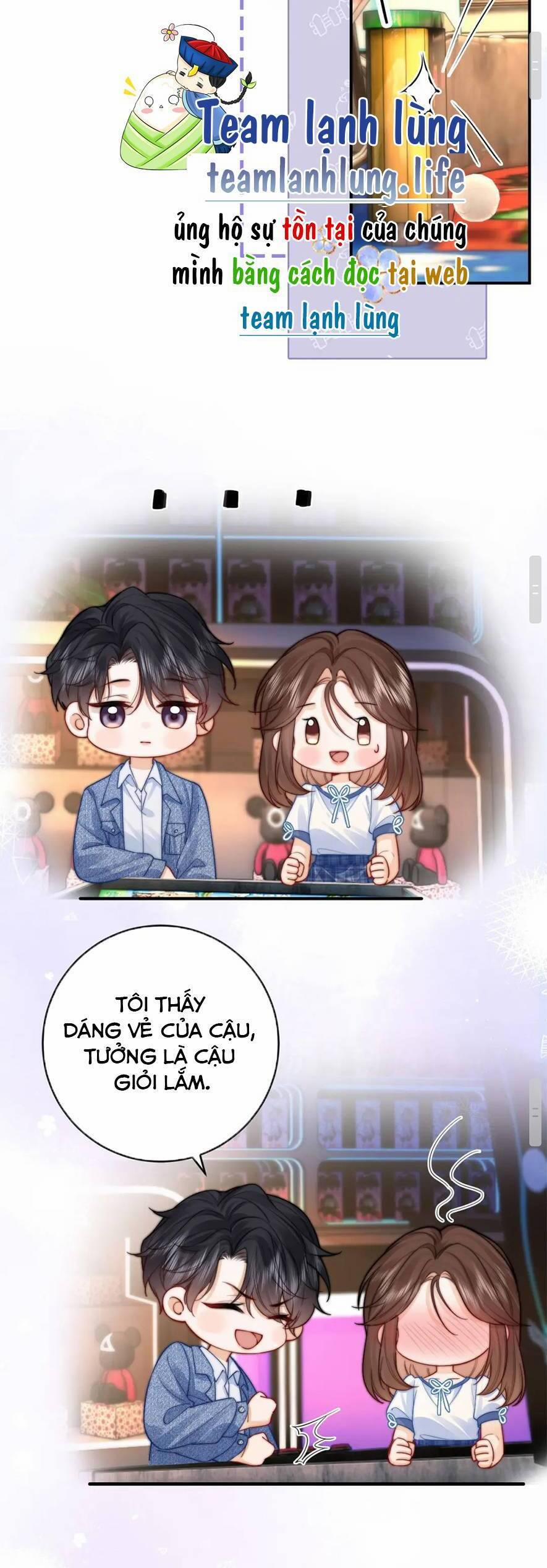 Truỵ Lạc 4 trang 32