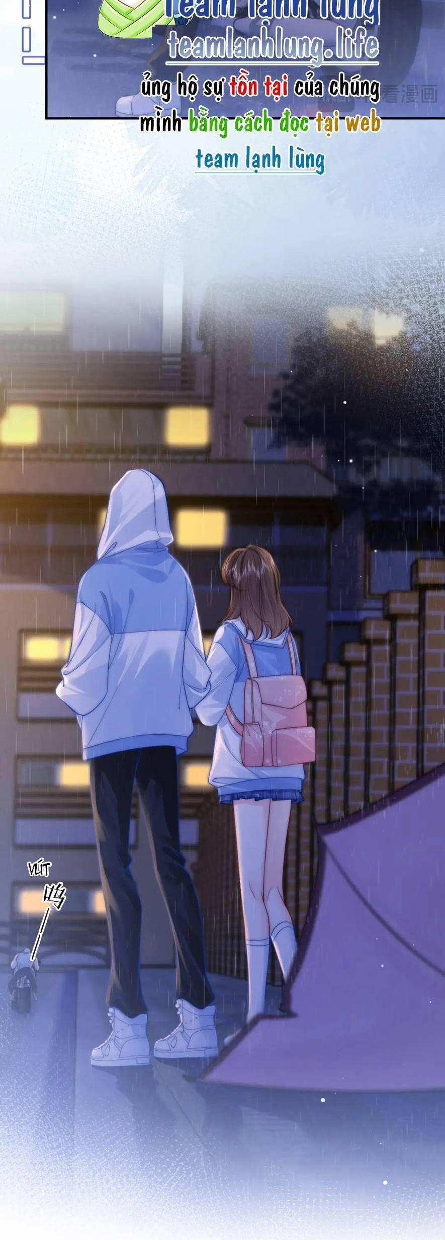 Truỵ Lạc 4 trang 9