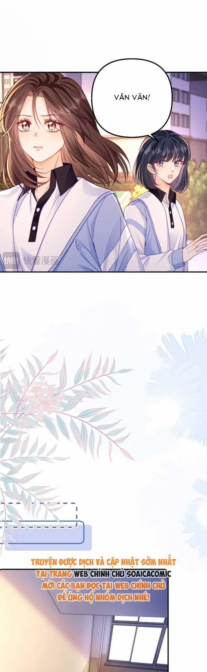 Truỵ Lạc 40 trang 10