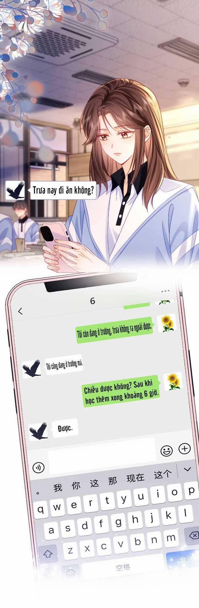 Truỵ Lạc 40 trang 4