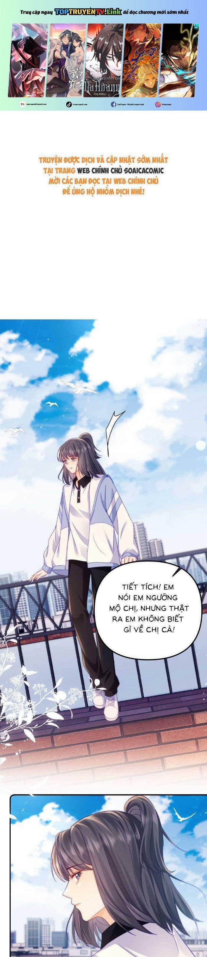 Truỵ Lạc 41 trang 0