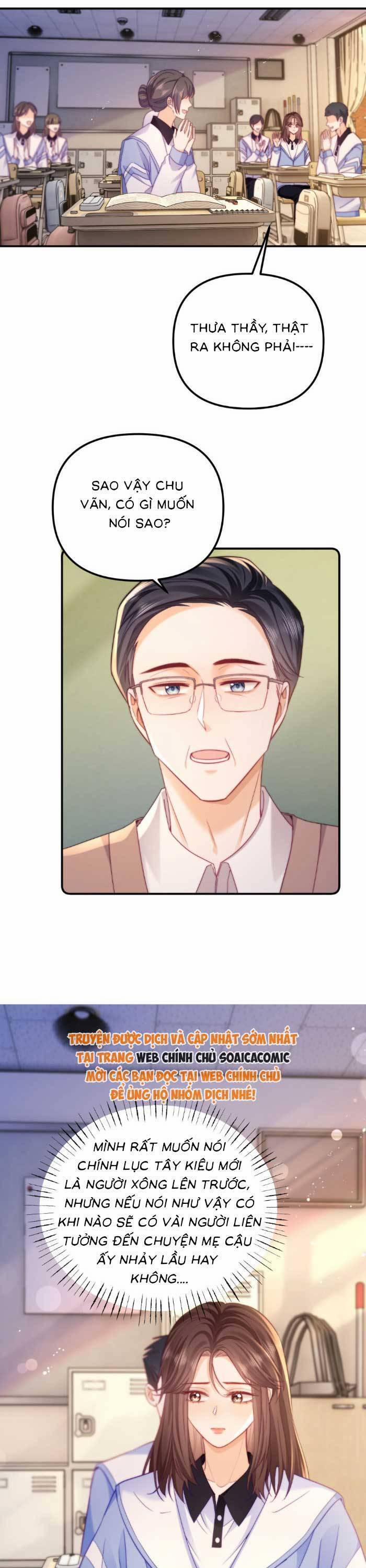 Truỵ Lạc 41 trang 12