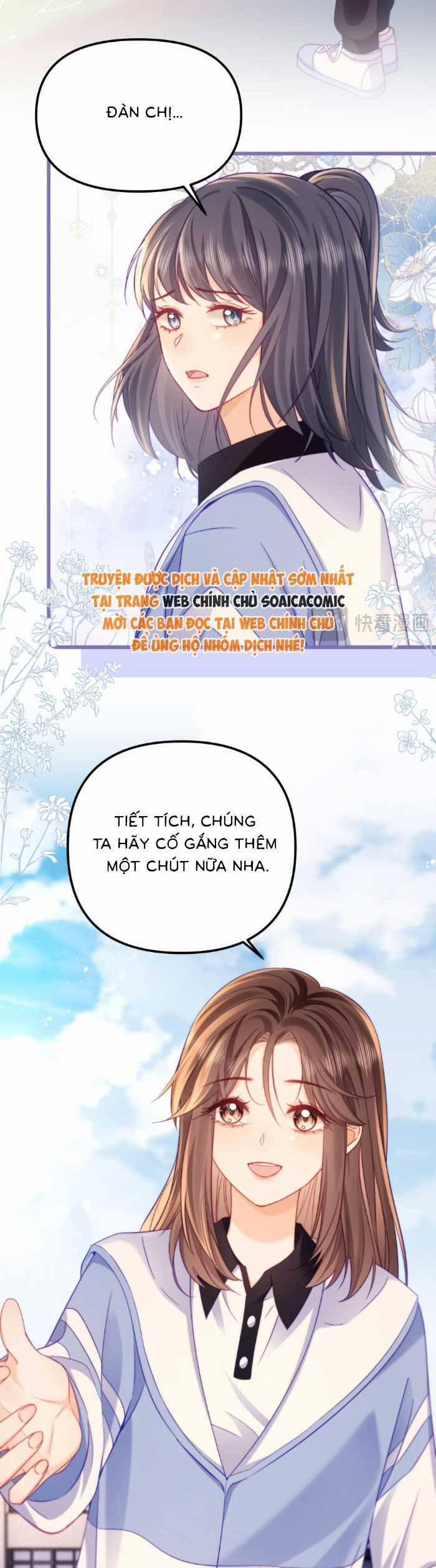 Truỵ Lạc 41 trang 3