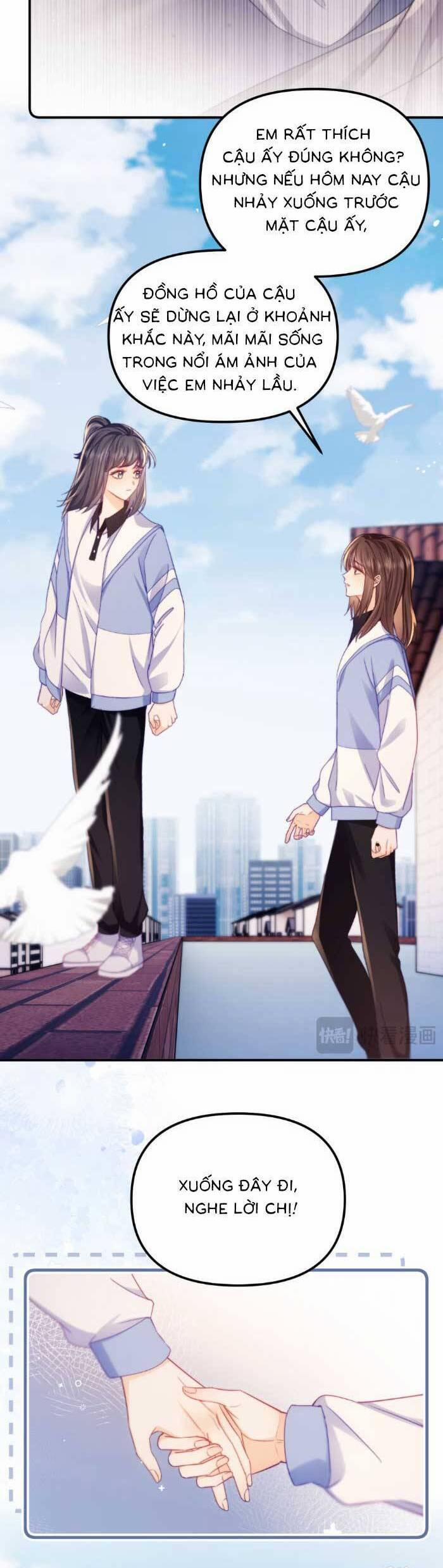 Truỵ Lạc 41 trang 7