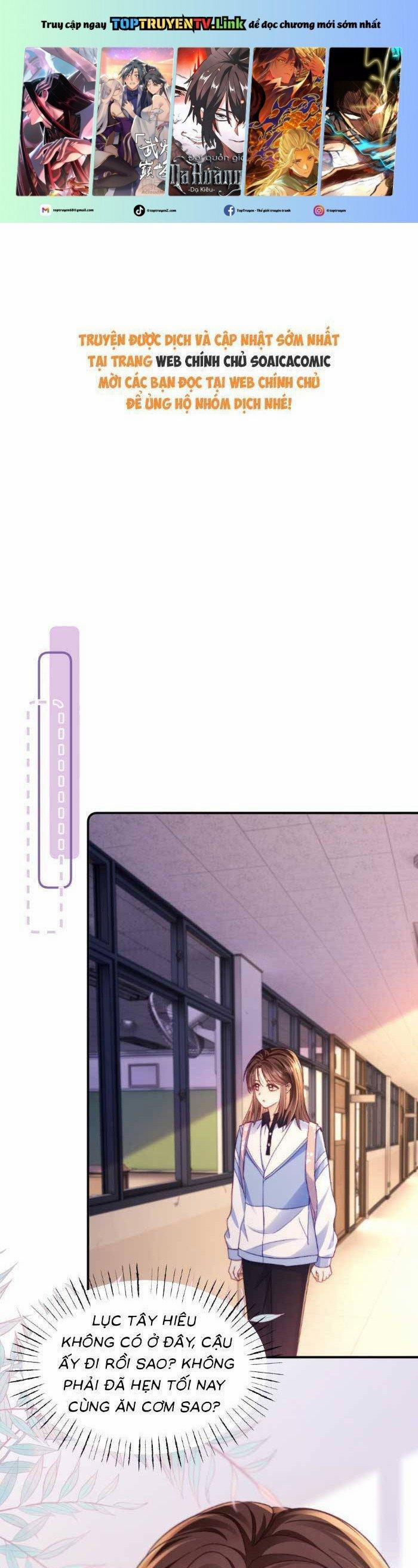 Truỵ Lạc 42 trang 0