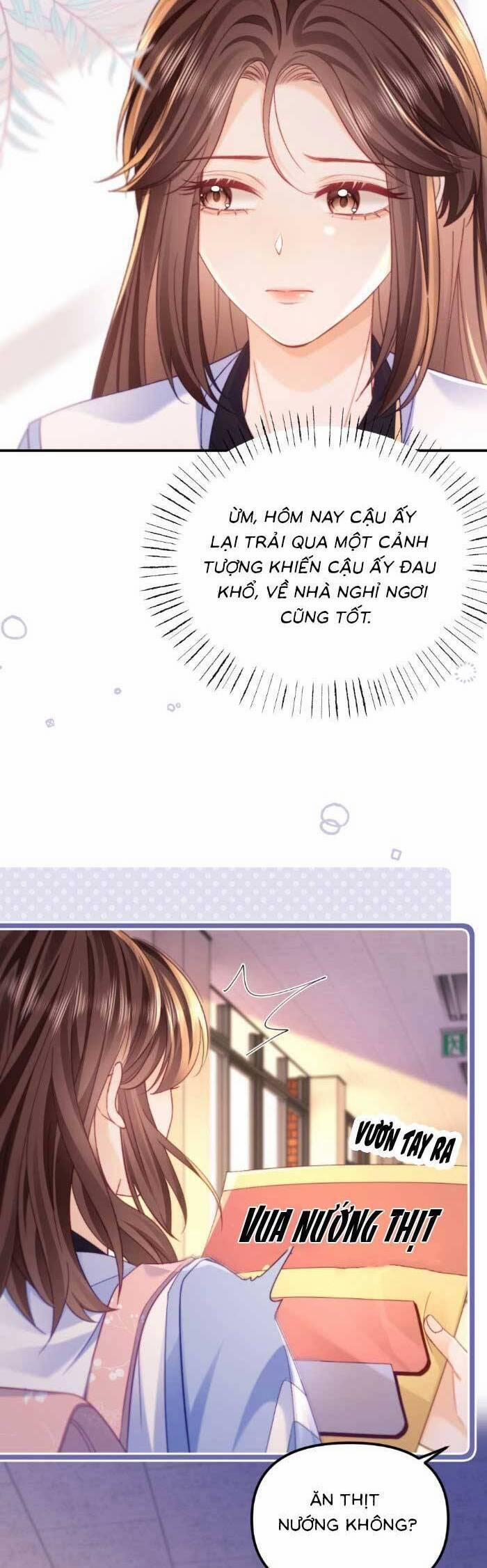 Truỵ Lạc 42 trang 1