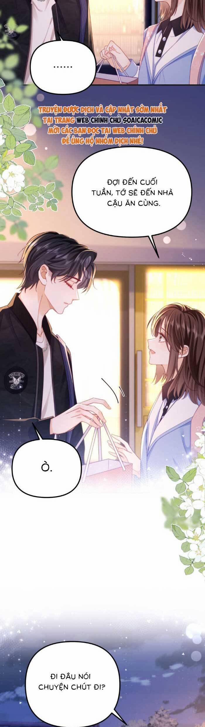 Truỵ Lạc 42 trang 4