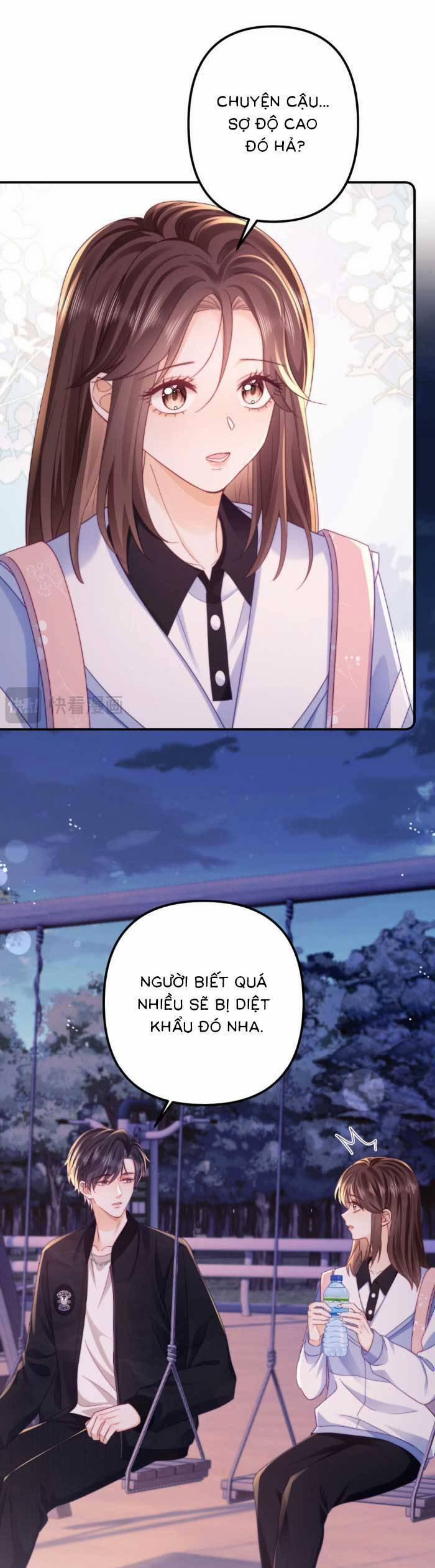 Truỵ Lạc 42 trang 6