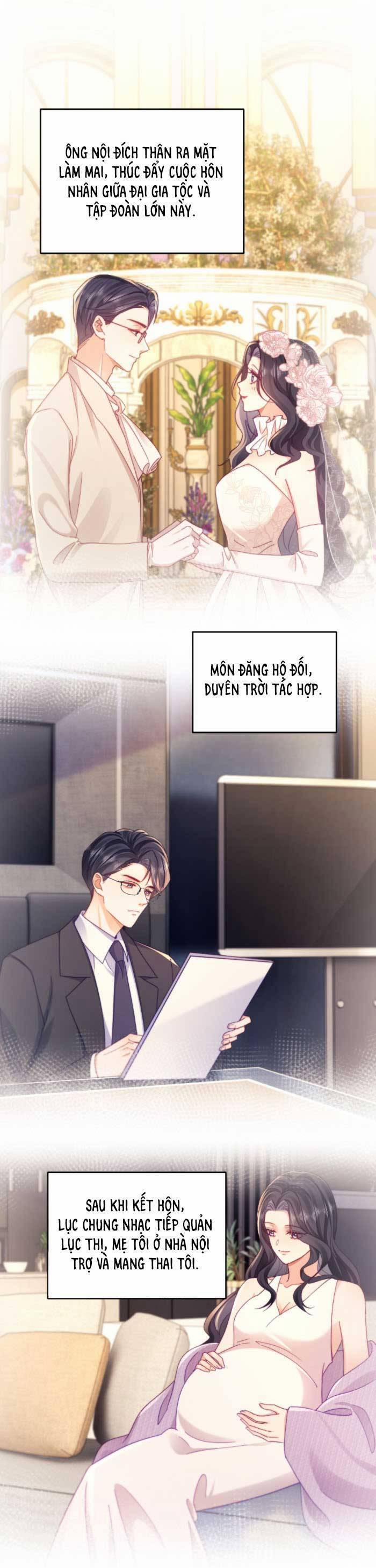 Truỵ Lạc 42 trang 9