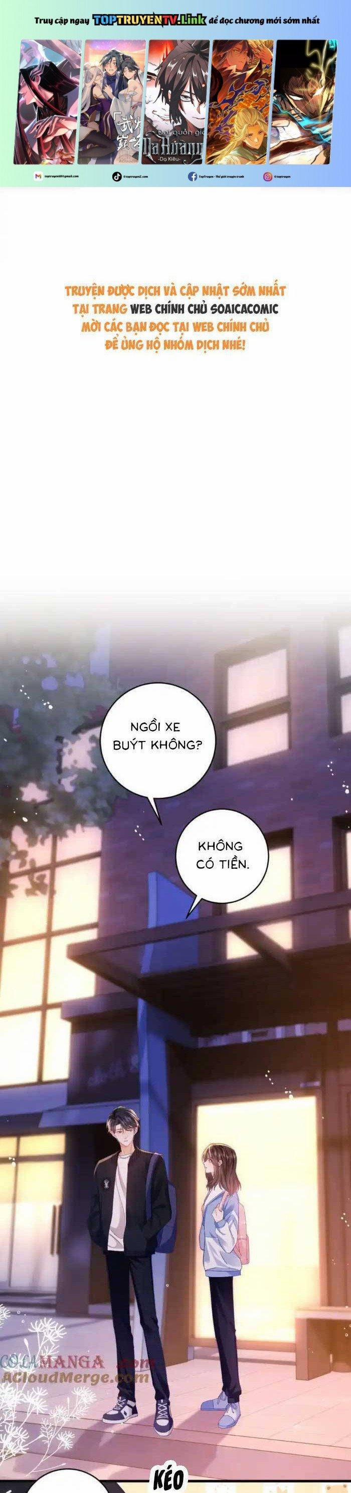 Truỵ Lạc 43 trang 0