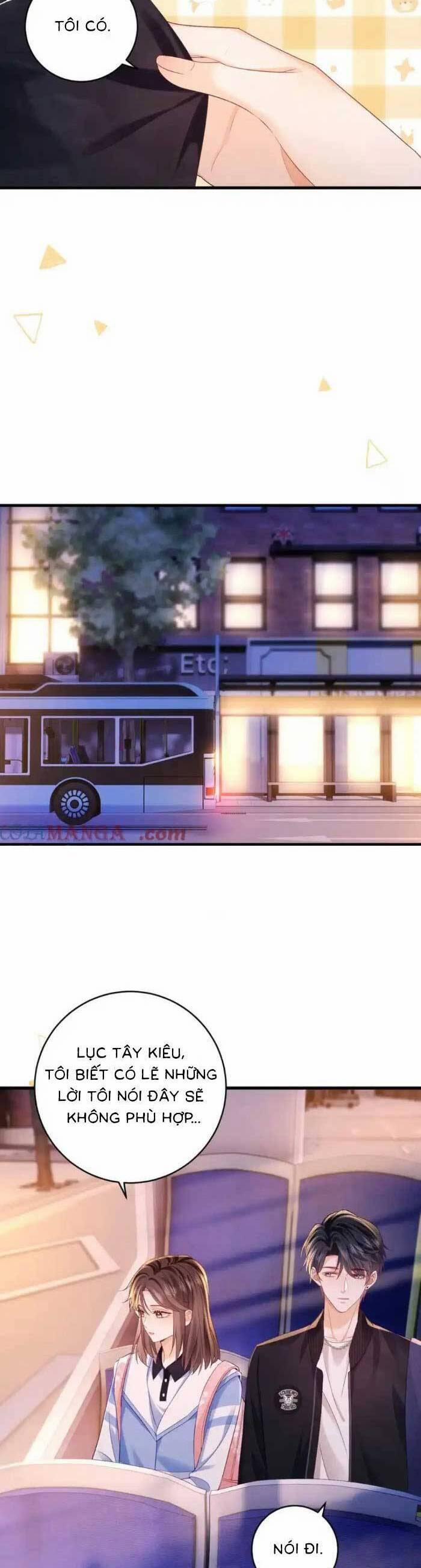 Truỵ Lạc 43 trang 1