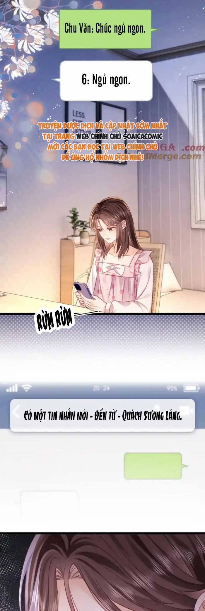 Truỵ Lạc 43 trang 15