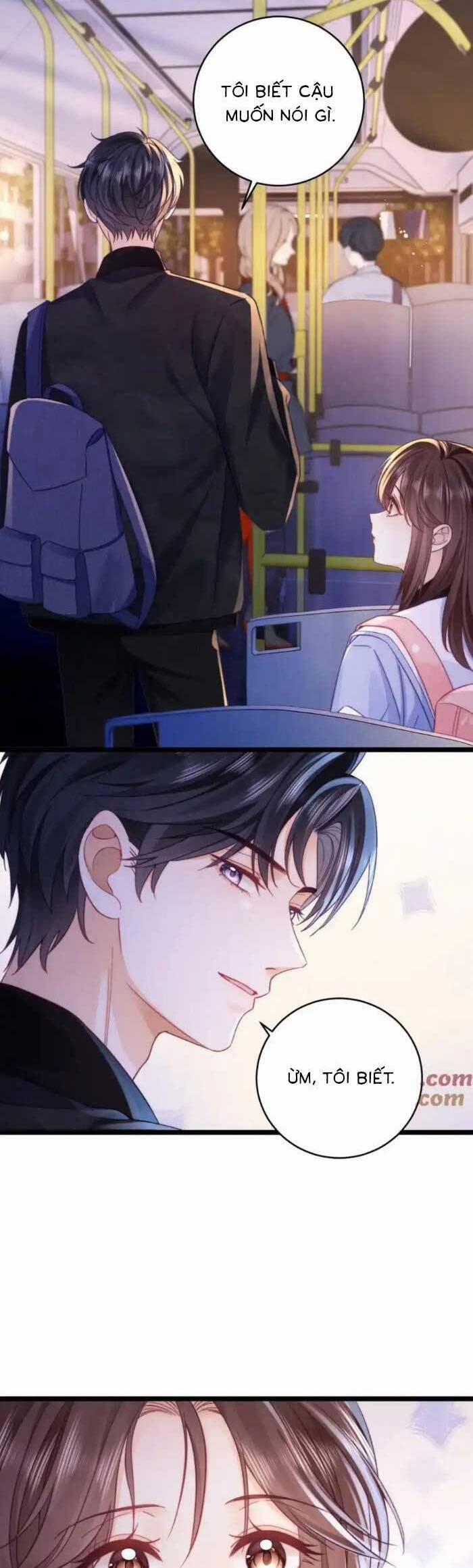 Truỵ Lạc 43 trang 4