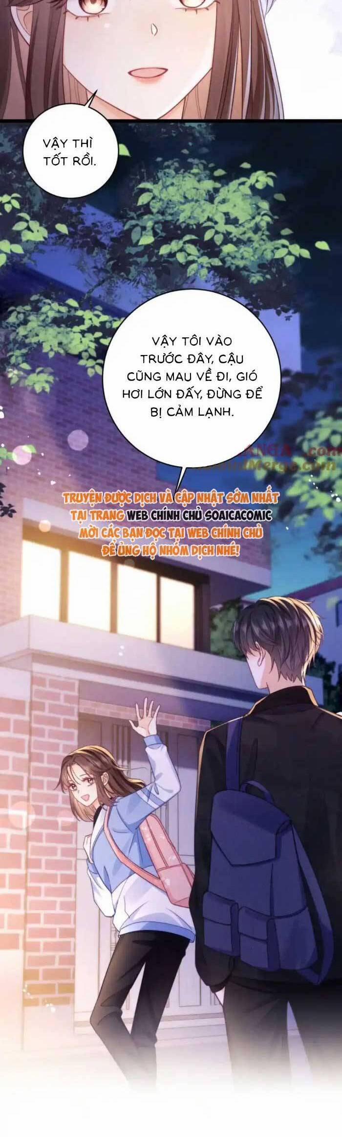 Truỵ Lạc 43 trang 5