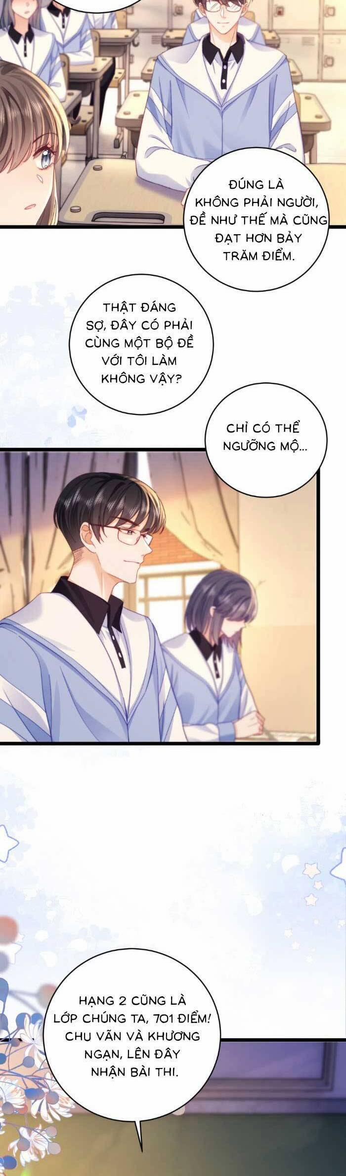 Truỵ Lạc 44 trang 10