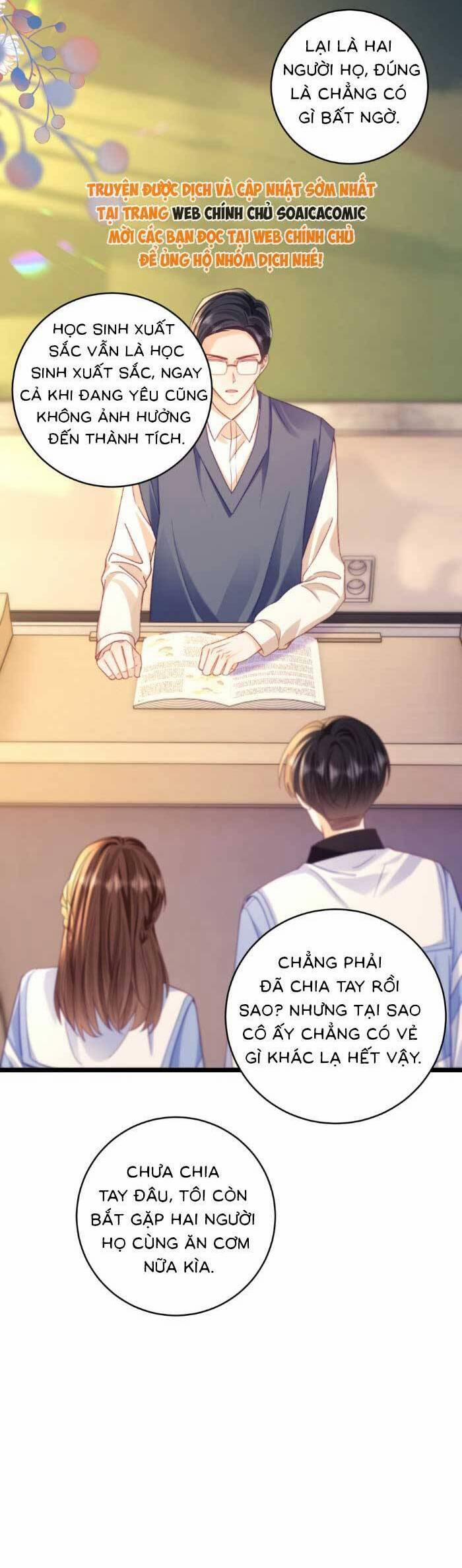 Truỵ Lạc 44 trang 11