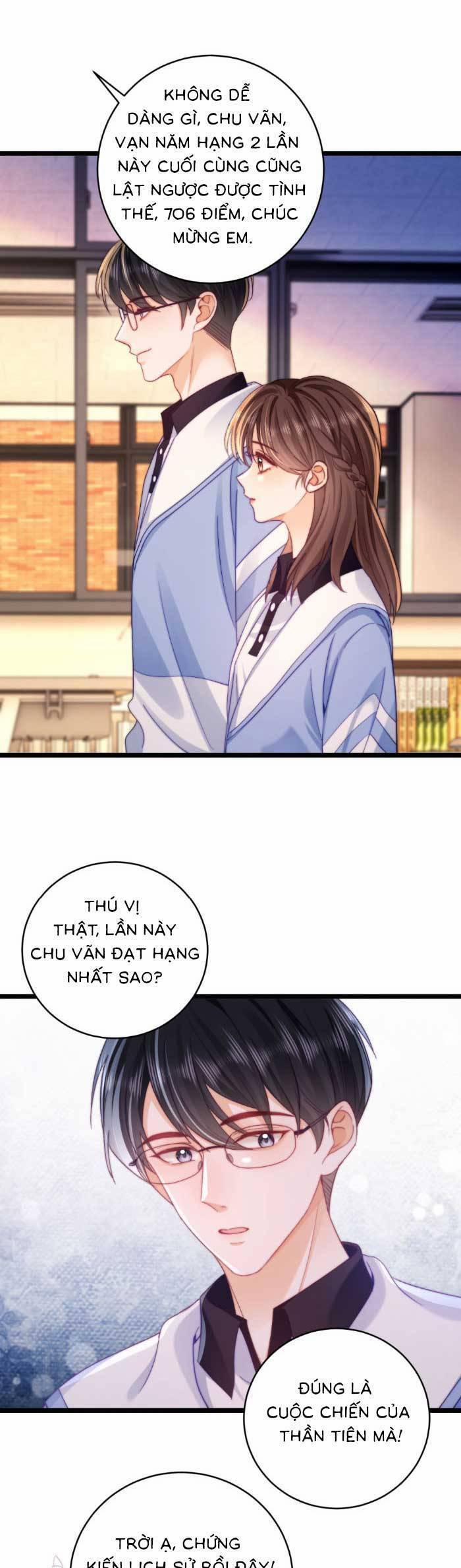 Truỵ Lạc 44 trang 12