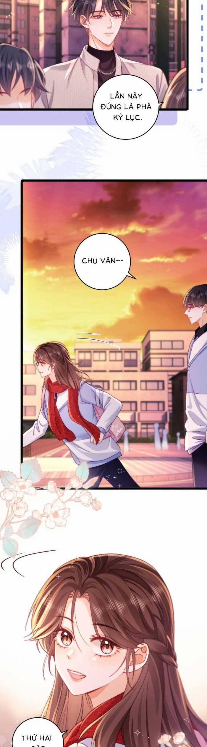 Truỵ Lạc 44 trang 16