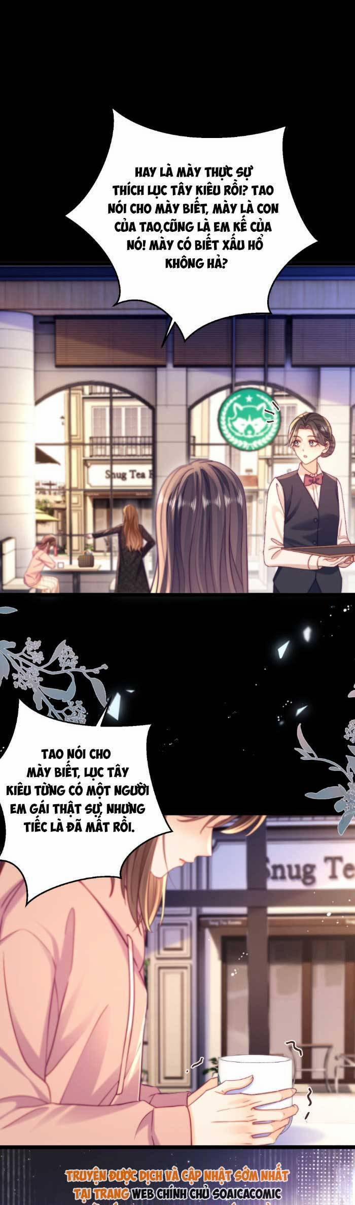 Truỵ Lạc 44 trang 3